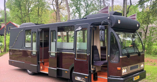 du_bus1